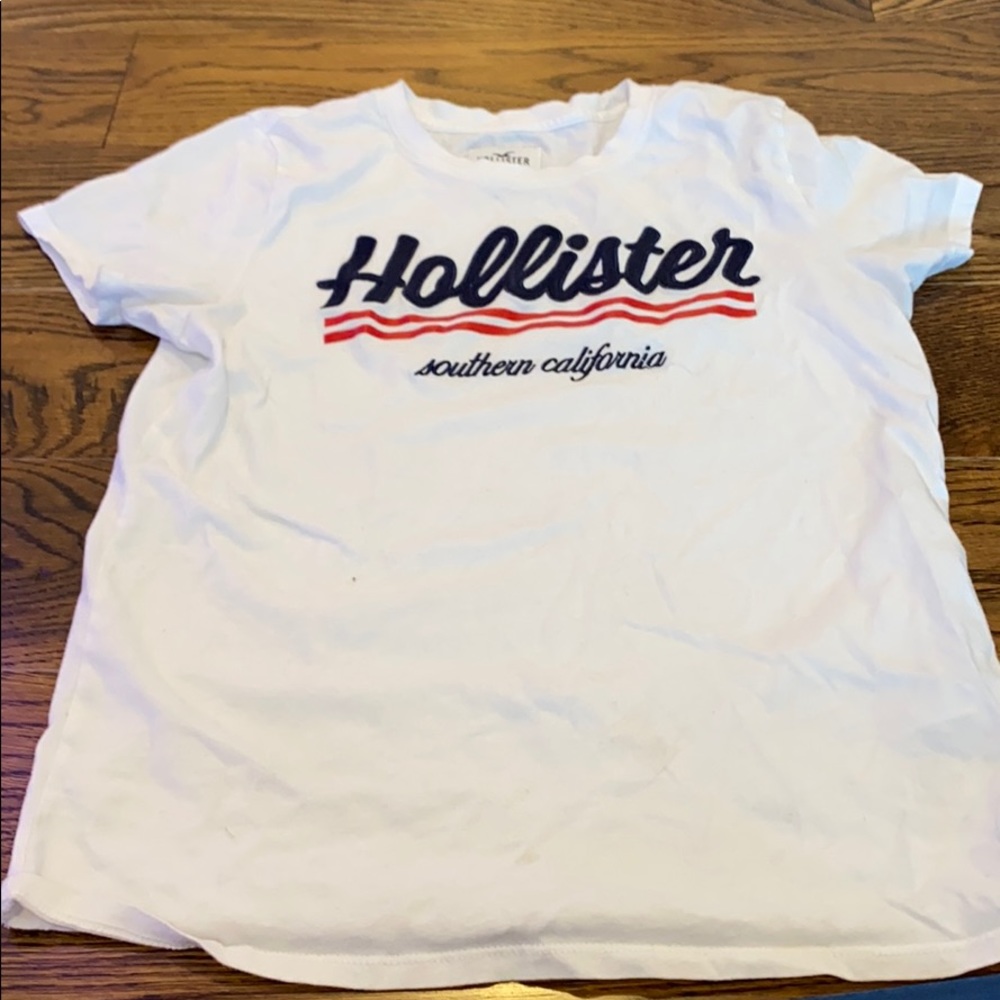 t shirt